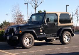 Four-Wheel Drive